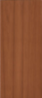 B882 Burmese Teak.jpg