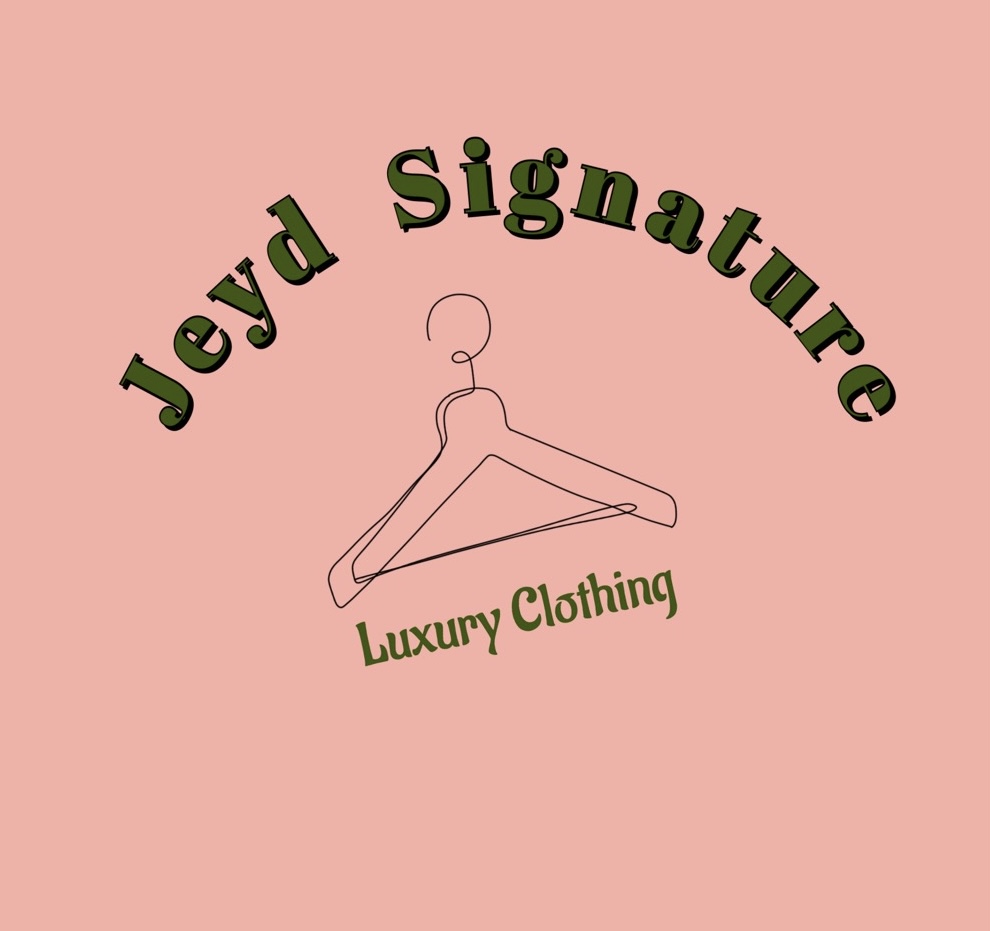 Writer: Jeyd_signature