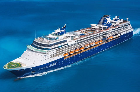 celebrity-summit-ship.jpg