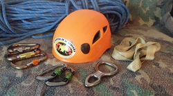 Prácticas de Rappel