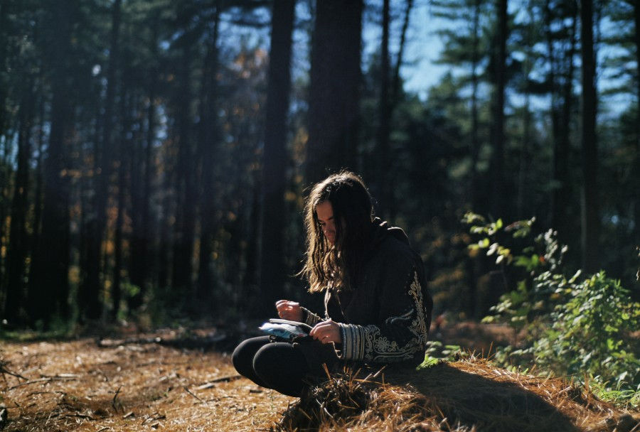 Lectura