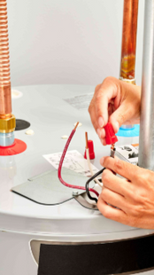 Step-by-Step Guide: How to Replace an Electric Water Heater