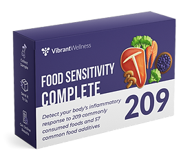 Food Sensitivity Complete Box.png