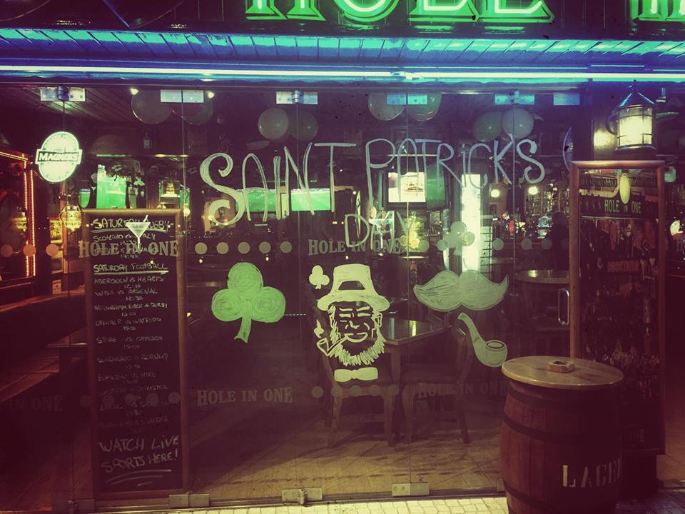 saintpatricks_bar