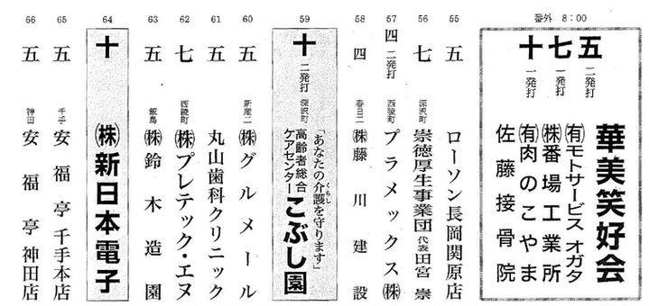 06.jpg