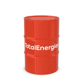 TOTALENERGIES PRESLIA GT 32.jpg