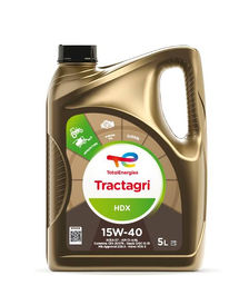 TOTALENERGIES TRACTAGRI HDX 15W-40.jpg