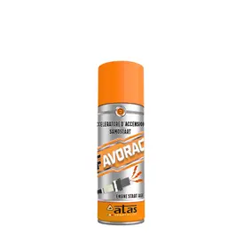 favorac-1.webp