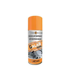 galar-rame.webp