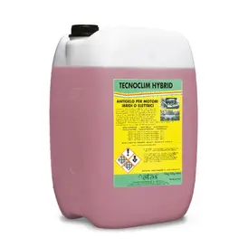 TECNOCLIM-HYBRID.webp