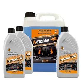 autorad-1.webp