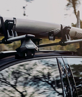 BARRE PORTATUTTO.jpg