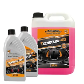 tecnoCLIM.webp