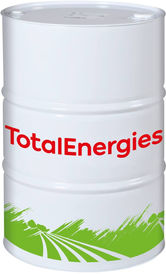 TOTALENERGIES DYNATRANS MPX.jpg