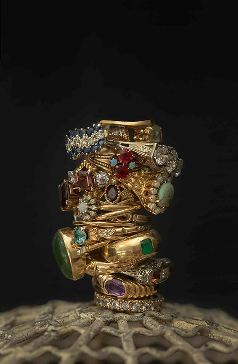 rings.jpg