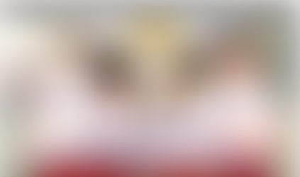 The Rise of Peer Support Leaders - Part 2