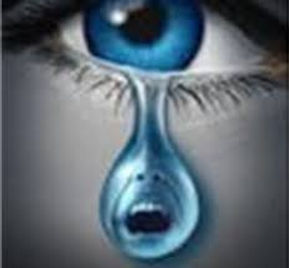 eyetear.jpg
