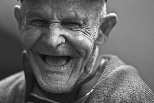 happy face 2.jpg