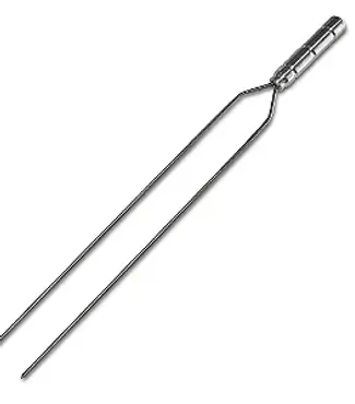 espeto padão detalhe.webp