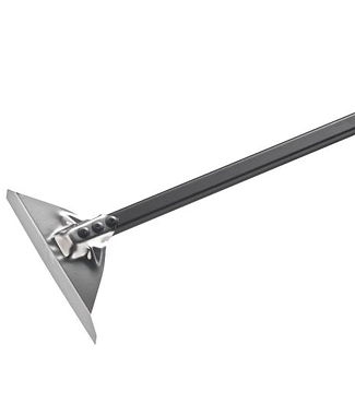 rastelo de cinzas.png