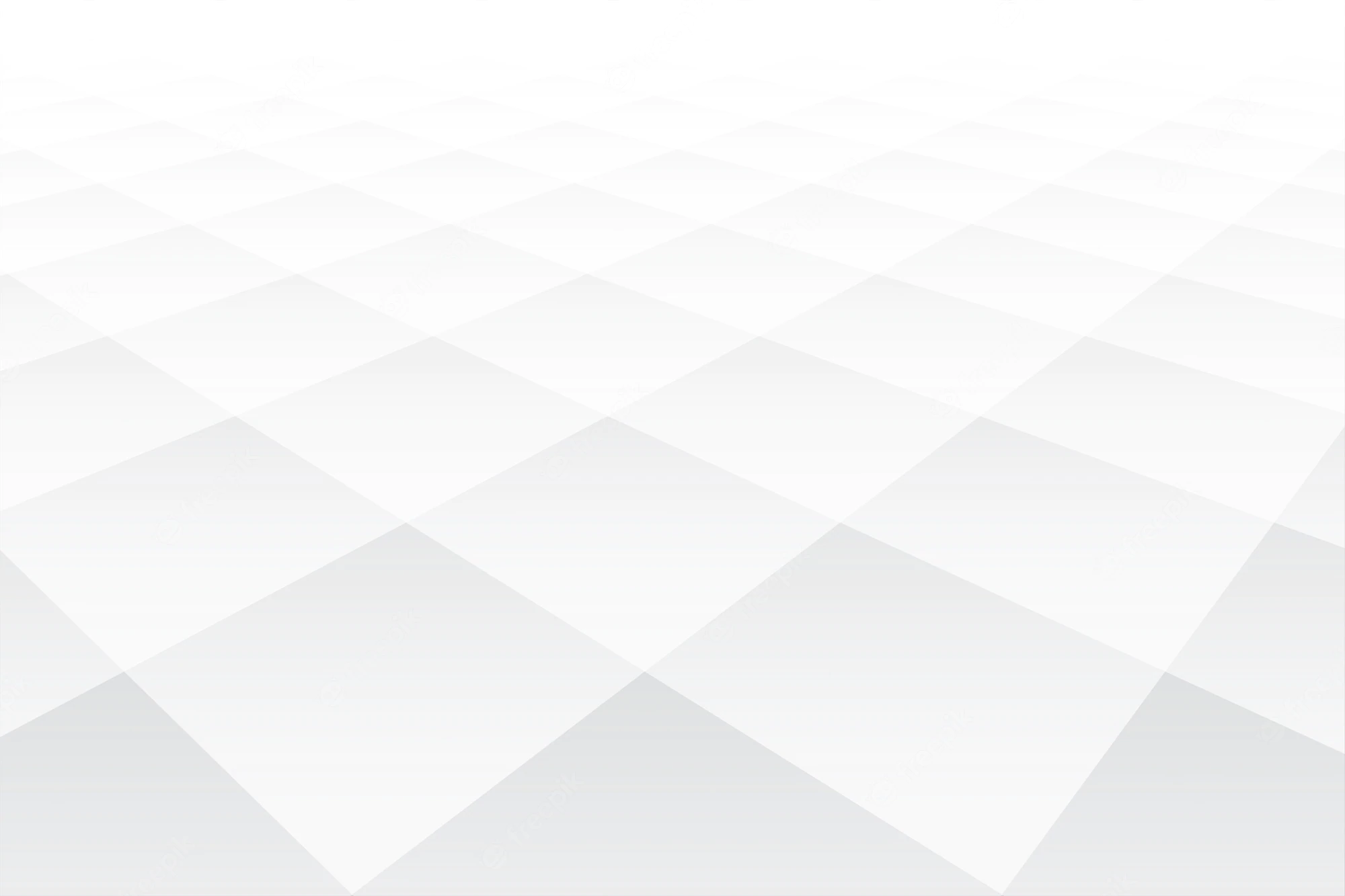 3d-perspectiva-estilo-diamante-forma-fundo-branco_1017-27556.webp