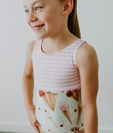 MakennaProductShoot81@jillcollierphotogr