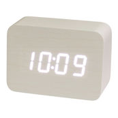 362-0-1638755924-min.jpeg