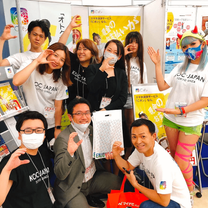 image2230-min.png