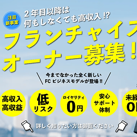 CP-image-0230-min.png