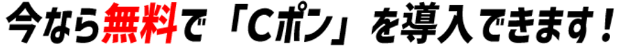txt_0141.png