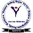 RSBYCTC.webp