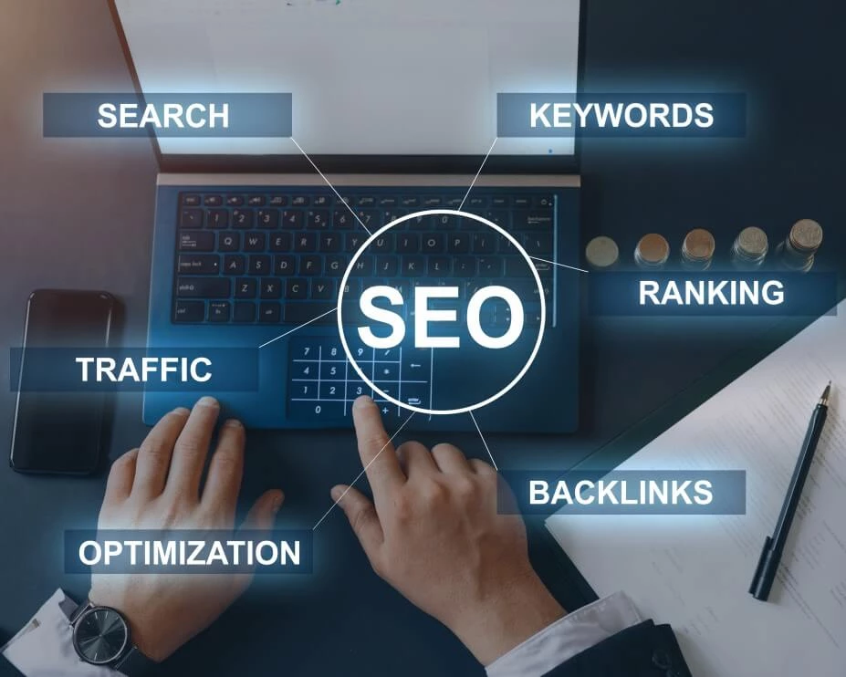seo.webp