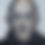 Thumbnail: Michael Stipe