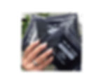 Ecobag_close
