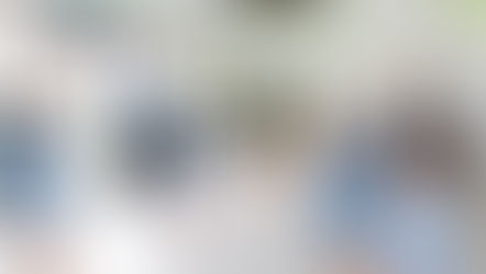 ホームページを公開しました