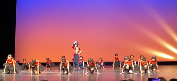 LINE_ALBUM_Musical Class 写真_250510_57_edited_edited.jpg