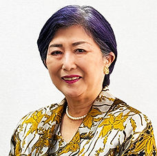 profile_chiyoko01.jpg