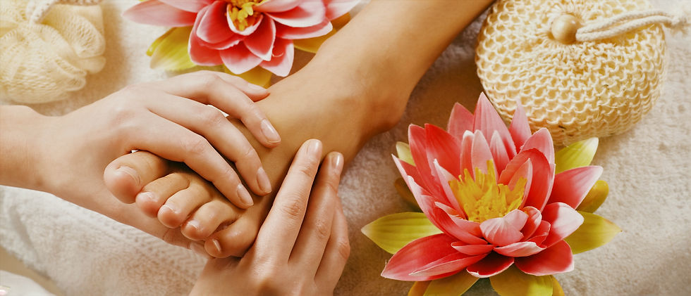Foot_Treatment_light-with_flowers_edited_edited.jpg