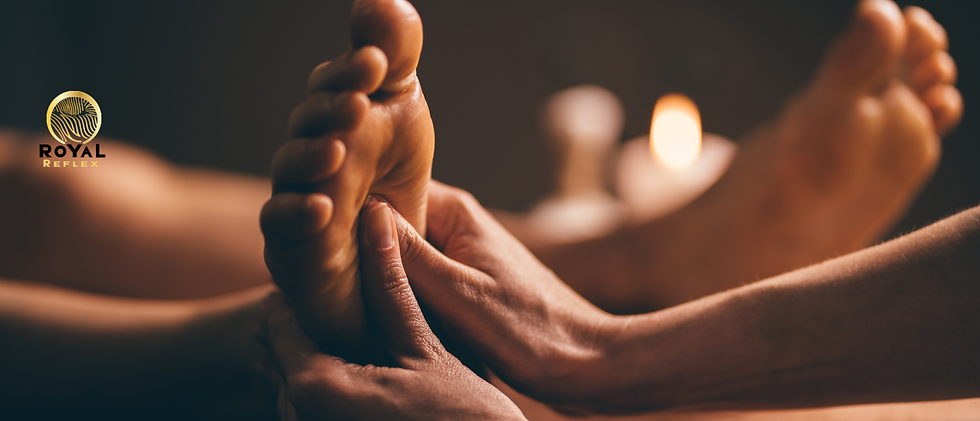 Foot_Treatment_dark.png