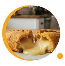 queso.jpg
