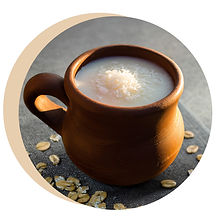 Tamhli atole_edited.jpg