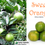 Miniature : Sweet Orange "Citrus sinensis" fresh seeds