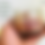 Thumbnail: Ceylon Cinnamon Scented  Candle "Selan Seeds"
