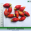 Thumbnail: Squirrel catechu seeds (Areca concinna) Rare