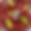 Thumbnail: Coca Seeds (Erythroxylum novogranatense) Cocaine