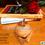 Thumbnail: Cube Candles pure Ceylon Cinnamon scented