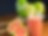 Thumbnail: Apple Guavas Seeds (Psidium guajava) Organic and 100% fresh
