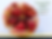 Pomegranates seeds (Punica granatum) oraganic fresh seeds