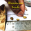 Miniaturbild: Ranawara seeds (Cassia auriculata) organic hebal seeds organic 100% fresh