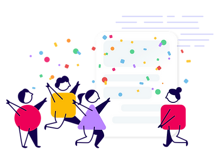 About Header Illustration_Final.png